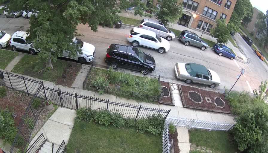 Reolink Camera One_00_Reolink Home Hub One_20260611200909.jpg